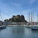 Vacacional Dénia