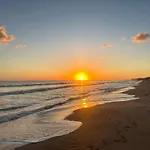 Lejlighed Vacacional Dénia