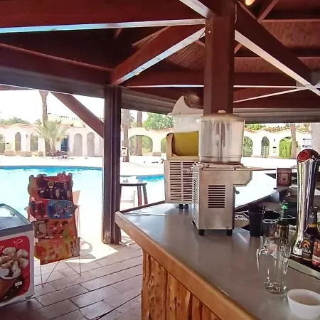 Vacacional Daire Denia