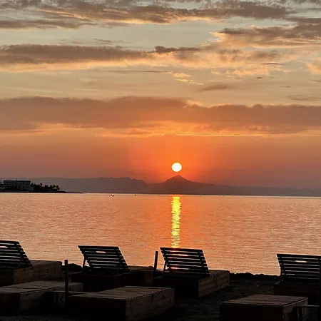 Appartement Vacacional *